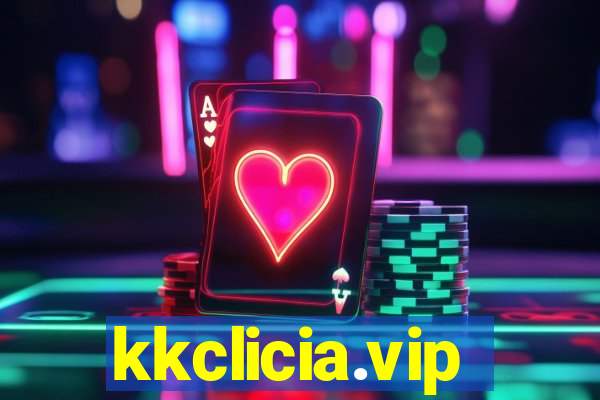 kkclicia.vip