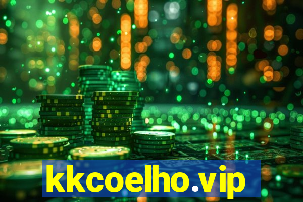 kkcoelho.vip