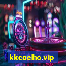 kkcoelho.vip