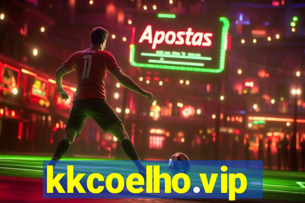 kkcoelho.vip