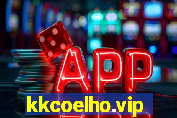 kkcoelho.vip