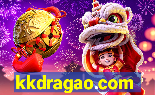 kkdragao.com