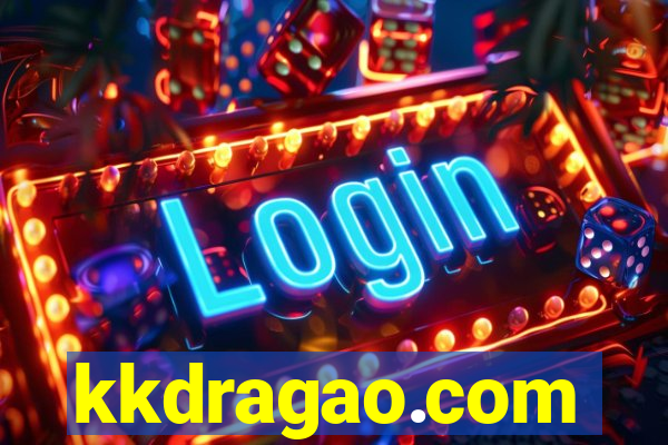 kkdragao.com