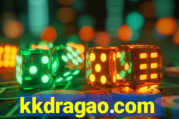 kkdragao.com