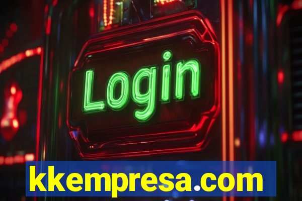 kkempresa.com