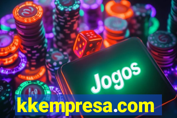 kkempresa.com