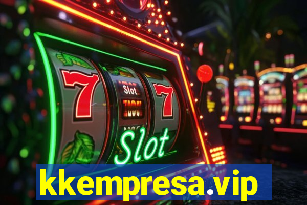 kkempresa.vip