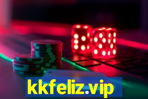 kkfeliz.vip