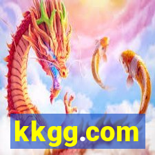 kkgg.com