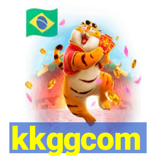 kkggcom