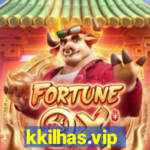 kkilhas.vip