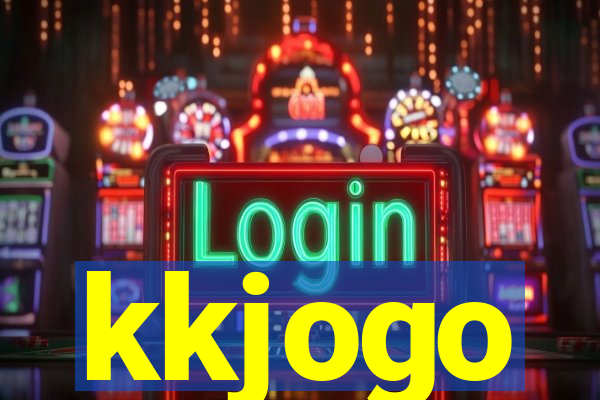 kkjogo