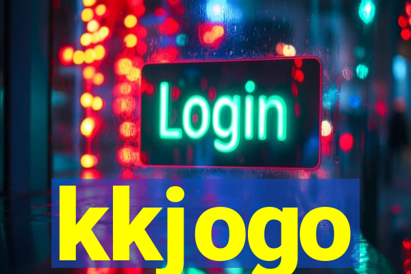 kkjogo