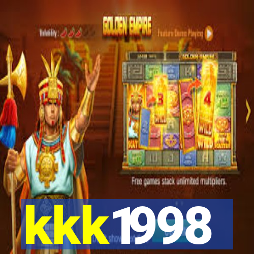 kkk1998