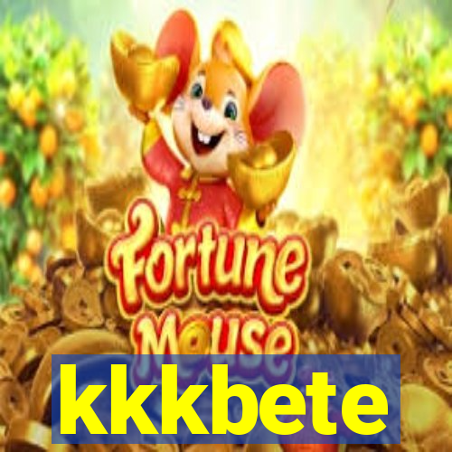 kkkbete