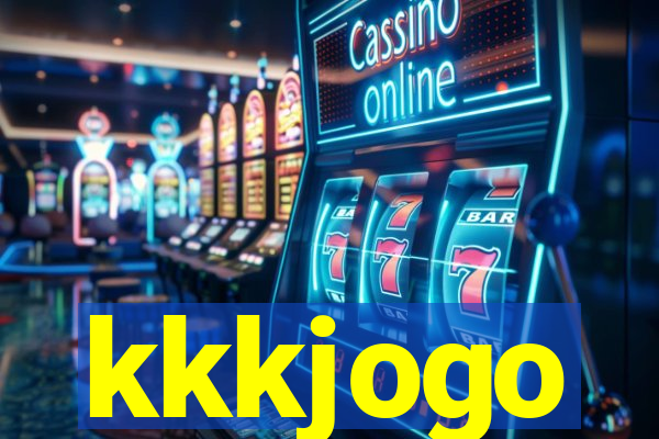 kkkjogo