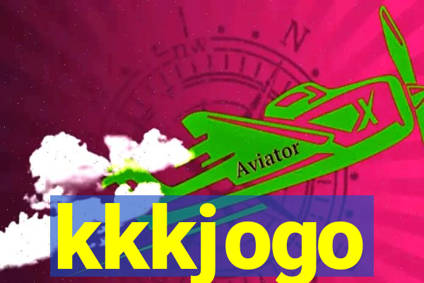 kkkjogo