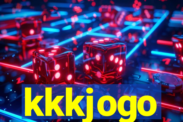 kkkjogo