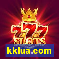 kklua.com