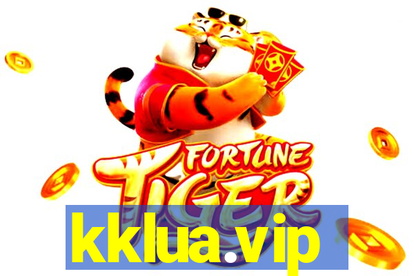 kklua.vip