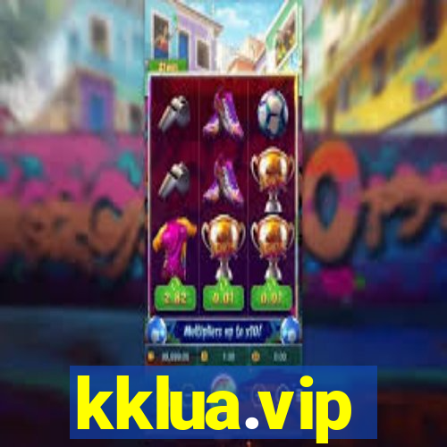 kklua.vip