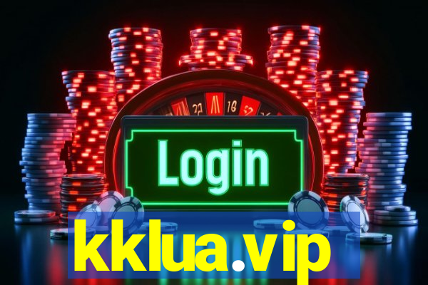 kklua.vip