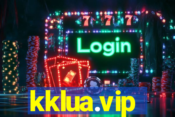 kklua.vip