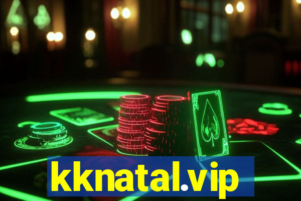 kknatal.vip