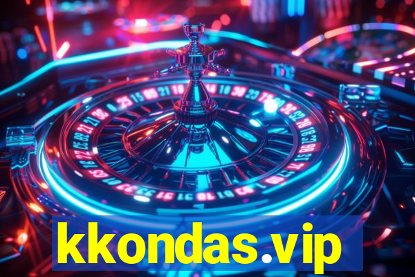 kkondas.vip