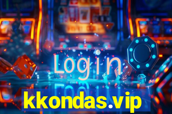 kkondas.vip