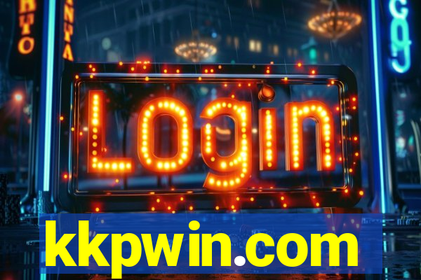 kkpwin.com