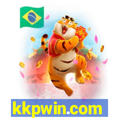 kkpwin.com