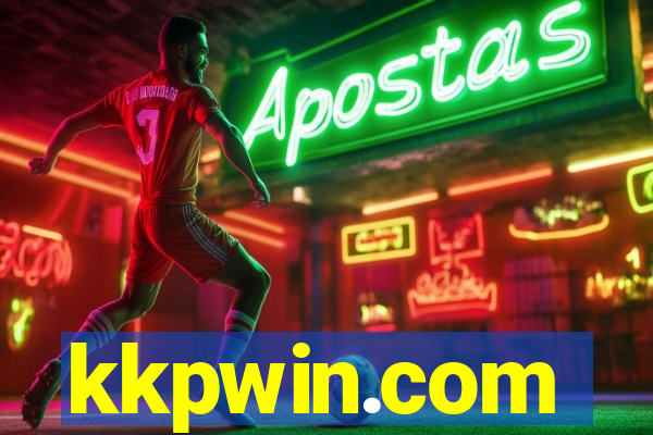 kkpwin.com