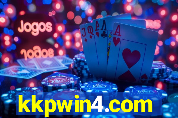 kkpwin4.com