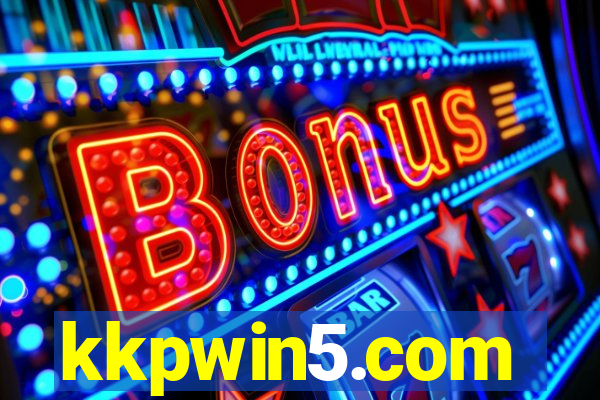 kkpwin5.com