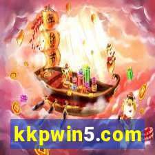 kkpwin5.com