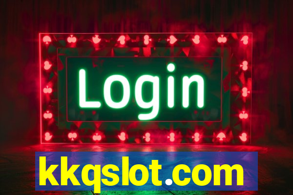 kkqslot.com