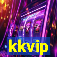 kkvip