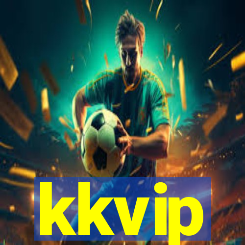 kkvip