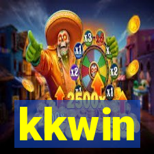 kkwin