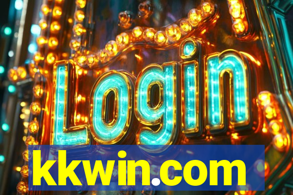 kkwin.com