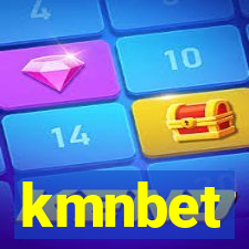 kmnbet