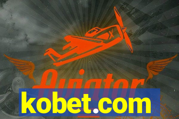 kobet.com