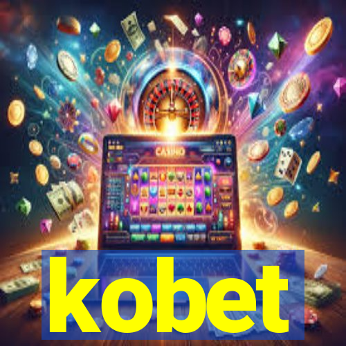 kobet