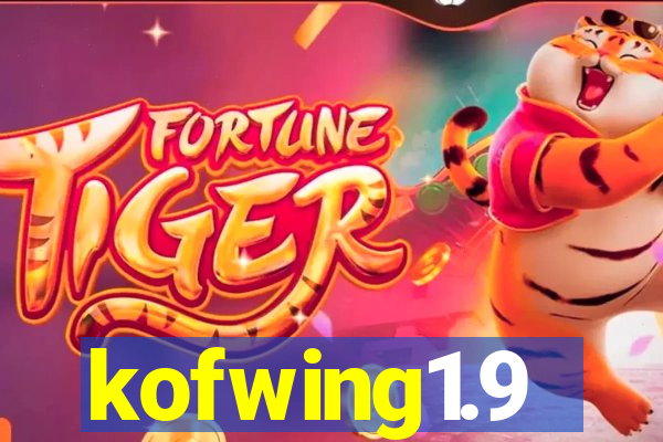 kofwing1.9