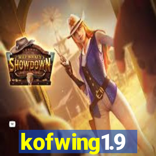 kofwing1.9