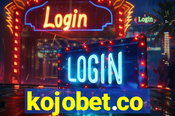 kojobet.co