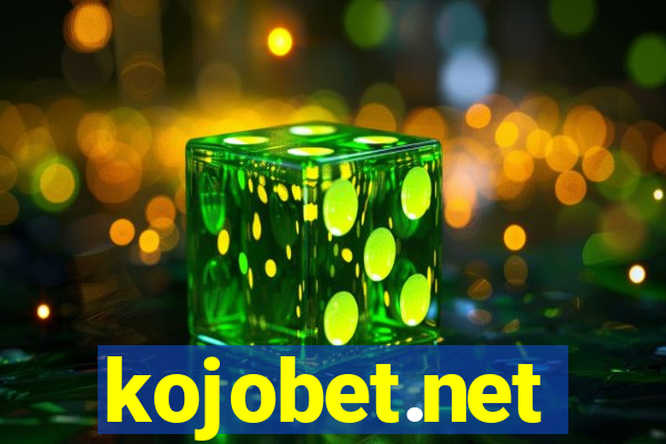 kojobet.net