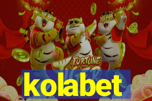 kolabet