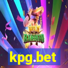 kpg.bet